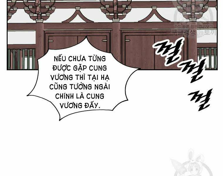 cung quỷ kiếm thần chapter 108 - Next Chapter 108