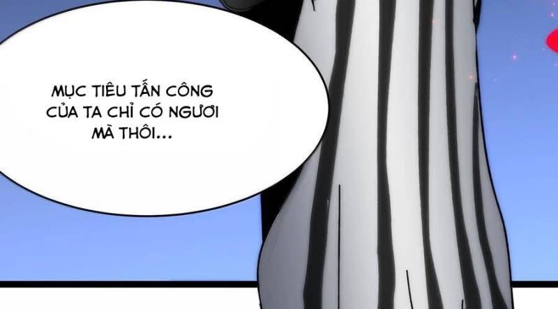 sức mạnh của ác thần Chapter 137 - Next Chapter 137