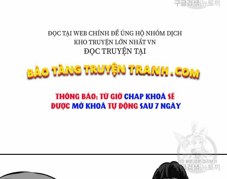 cung quỷ kiếm thần chapter 108 - Next Chapter 108