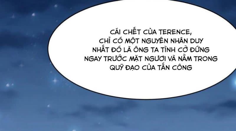 sức mạnh của ác thần Chapter 137 - Next Chapter 137