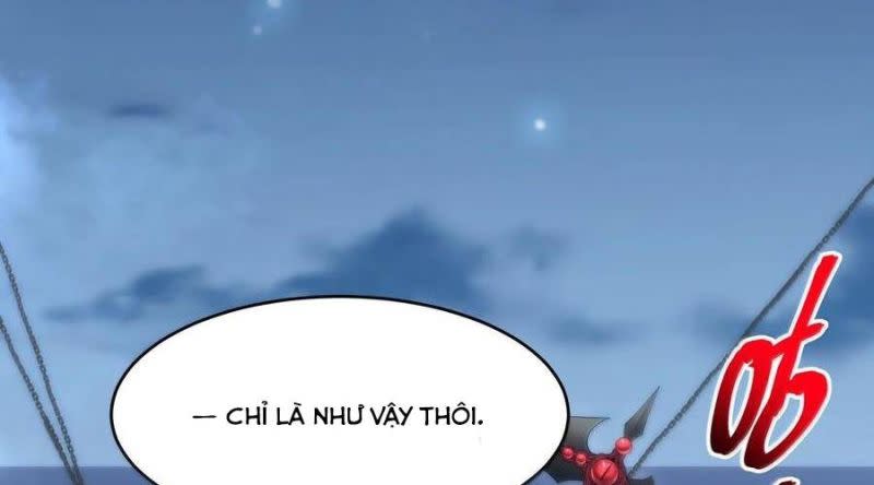 sức mạnh của ác thần Chapter 137 - Next Chapter 137