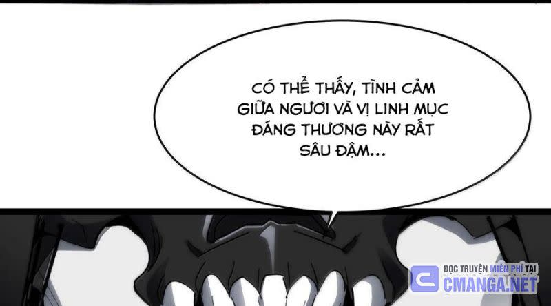 sức mạnh của ác thần Chapter 137 - Next Chapter 137