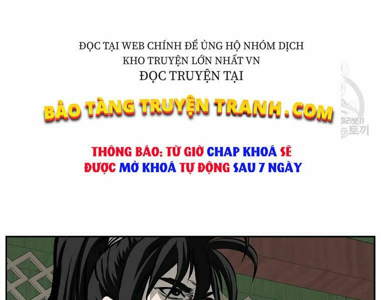 cung quỷ kiếm thần chapter 108 - Next Chapter 108