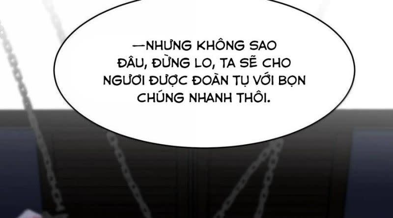 sức mạnh của ác thần Chapter 137 - Next Chapter 137