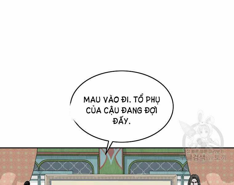 cung quỷ kiếm thần chapter 108 - Next Chapter 108