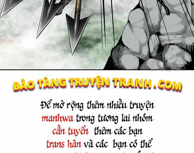 cung quỷ kiếm thần chapter 111 - Next Chapter 111