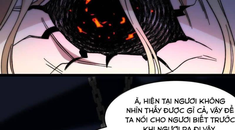 sức mạnh của ác thần Chapter 137 - Next Chapter 137