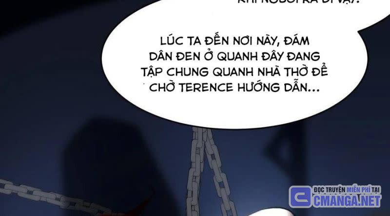 sức mạnh của ác thần Chapter 137 - Next Chapter 137