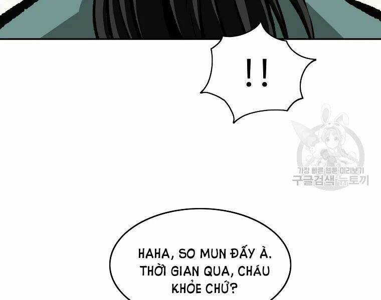 cung quỷ kiếm thần chapter 108 - Next Chapter 108