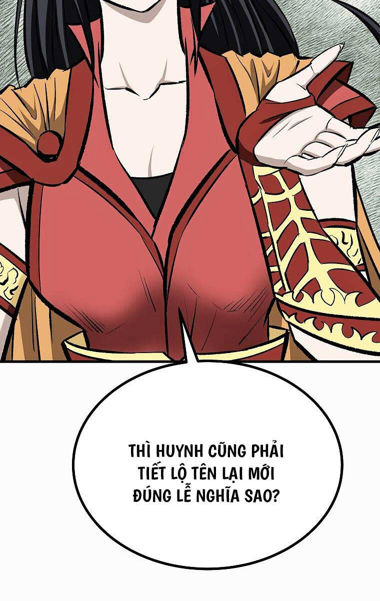 cung quỷ kiếm thần Chương 216 - Next Chapter 216