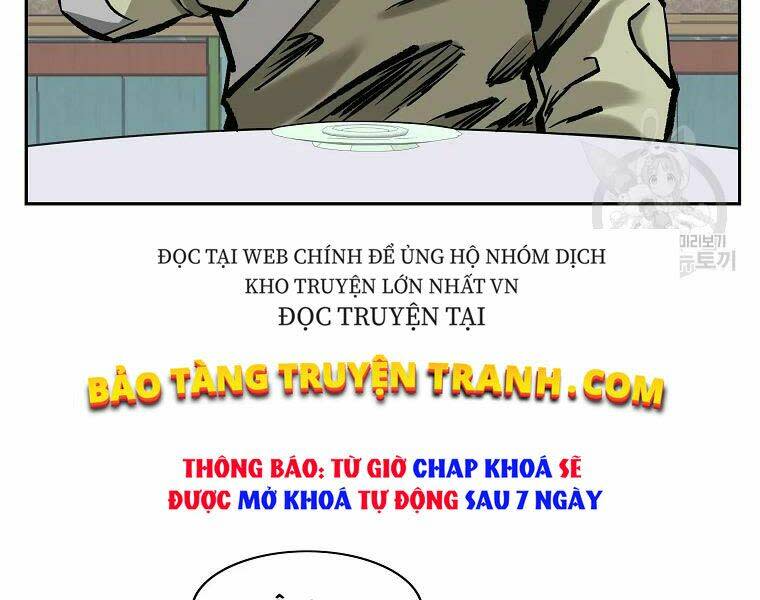 cung quỷ kiếm thần chapter 108 - Next Chapter 108