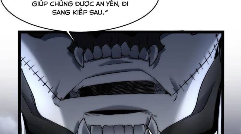 sức mạnh của ác thần Chapter 137 - Next Chapter 137