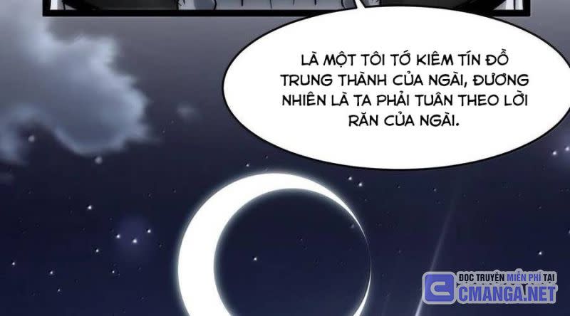 sức mạnh của ác thần Chapter 137 - Next Chapter 137