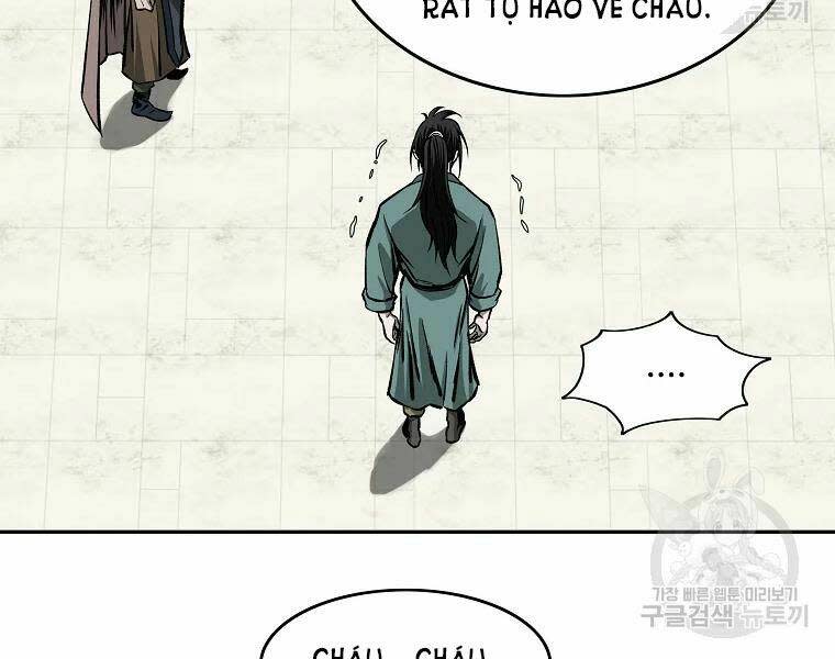 cung quỷ kiếm thần chapter 108 - Next Chapter 108