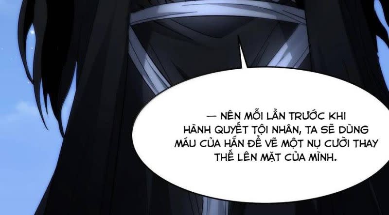 sức mạnh của ác thần Chapter 137 - Next Chapter 137