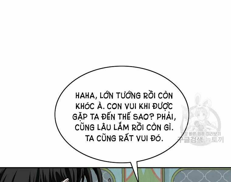 cung quỷ kiếm thần chapter 108 - Next Chapter 108