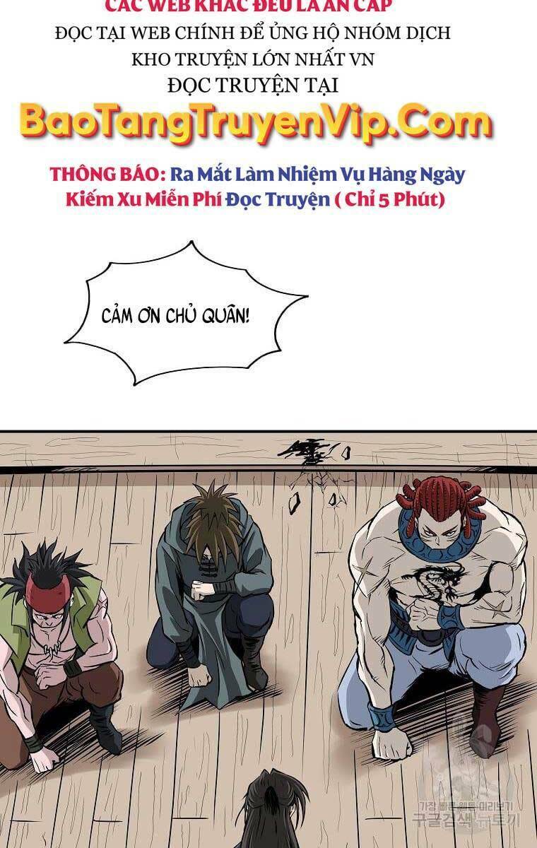 cung quỷ kiếm thần chapter 155 - Next Chapter 155