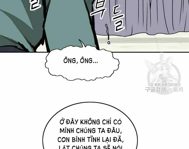 cung quỷ kiếm thần chapter 108 - Next Chapter 108