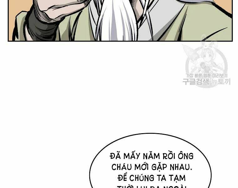 cung quỷ kiếm thần chapter 108 - Next Chapter 108