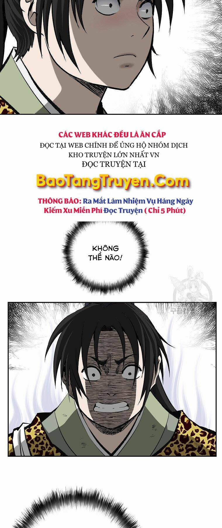 cung quỷ kiếm thần chapter 142 - Next Chapter 142