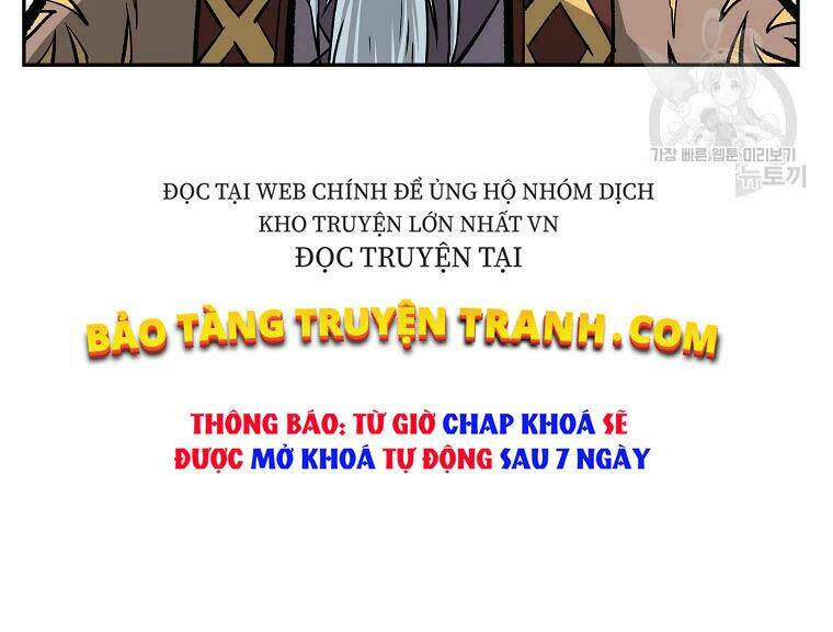 cung quỷ kiếm thần chapter 108 - Next Chapter 108