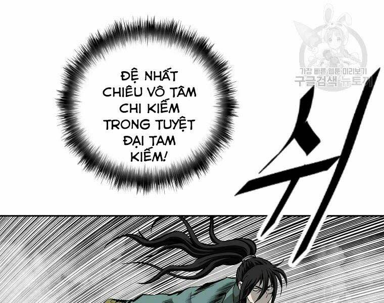 cung quỷ kiếm thần chapter 120 - Next Chapter 120