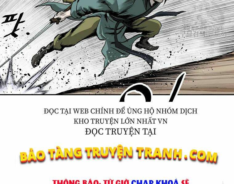 cung quỷ kiếm thần chapter 120 - Next Chapter 120