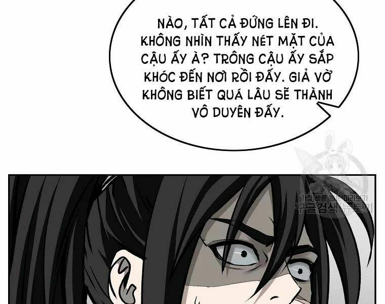 cung quỷ kiếm thần chapter 108 - Next Chapter 108