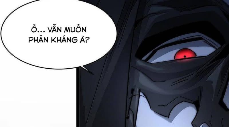 sức mạnh của ác thần Chapter 137 - Next Chapter 137