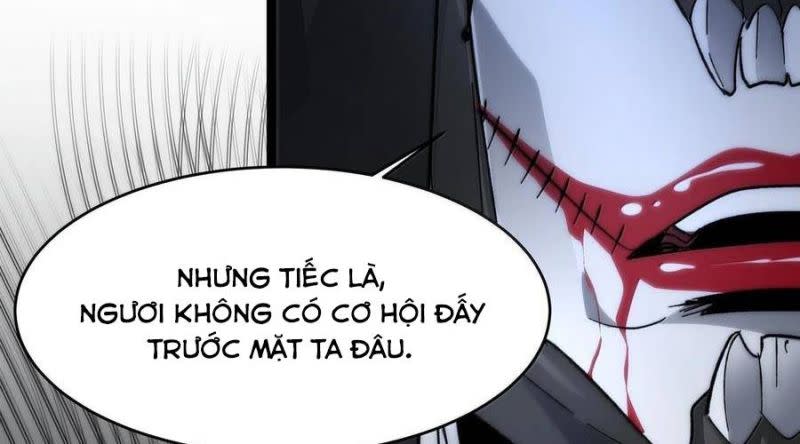 sức mạnh của ác thần Chapter 137 - Next Chapter 137