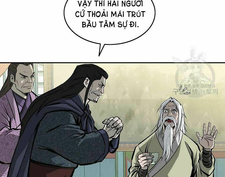 cung quỷ kiếm thần chapter 108 - Next Chapter 108