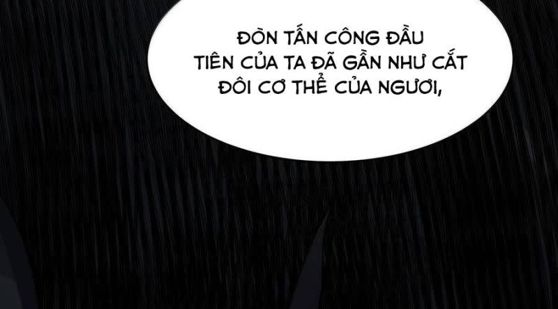 sức mạnh của ác thần Chapter 137 - Next Chapter 137