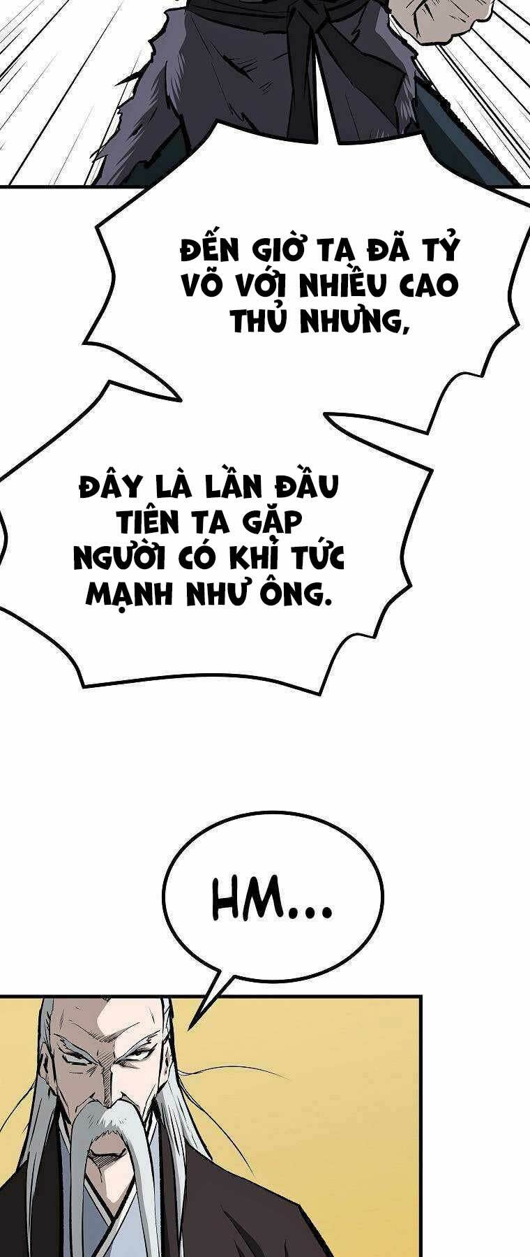 cung quỷ kiếm thần chapter 191 - Next Chapter 191