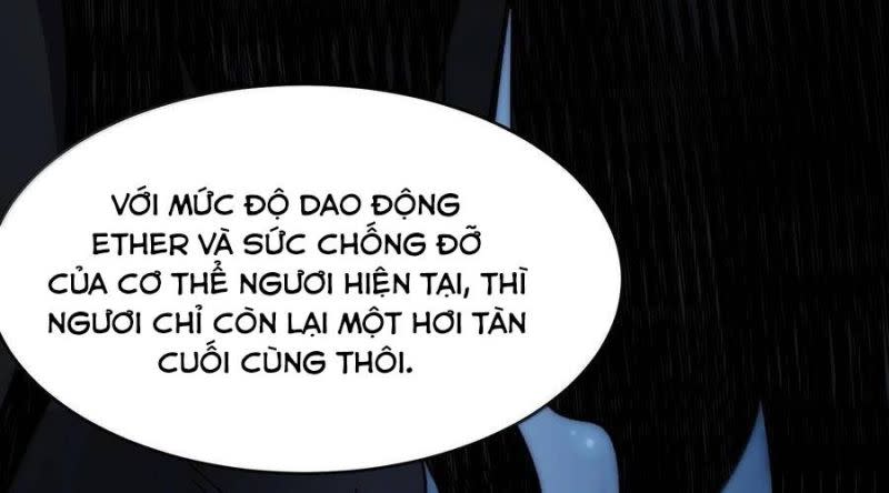 sức mạnh của ác thần Chapter 137 - Next Chapter 137