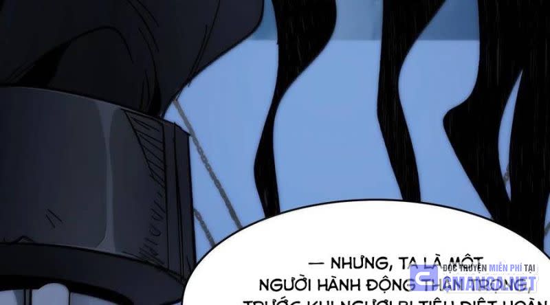 sức mạnh của ác thần Chapter 137 - Next Chapter 137