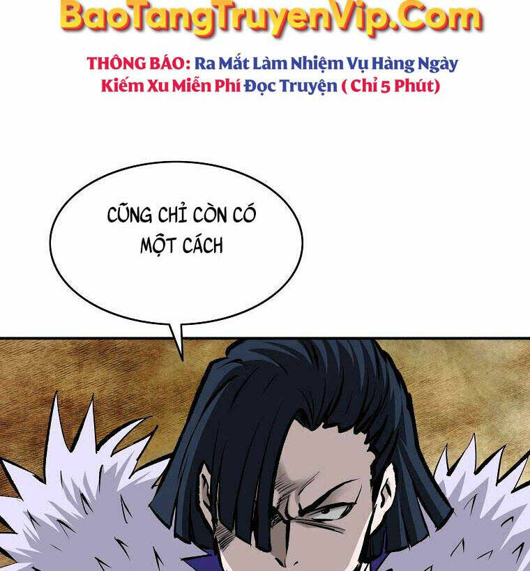 cung quỷ kiếm thần chapter 177 - Next Chapter 177