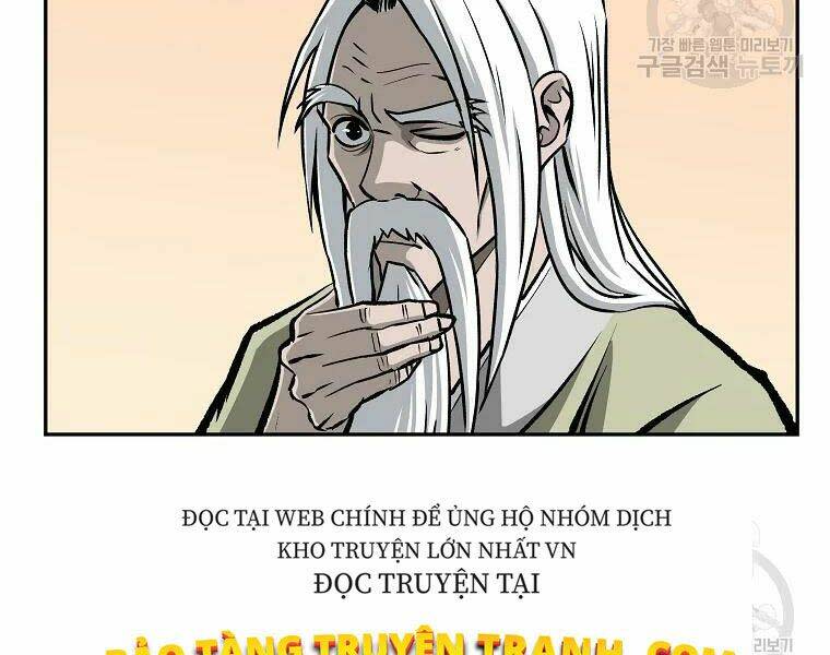 cung quỷ kiếm thần chapter 108 - Next Chapter 108