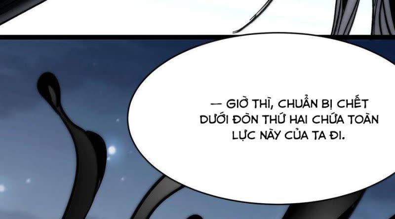 sức mạnh của ác thần Chapter 137 - Next Chapter 137