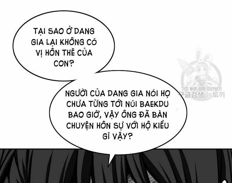 cung quỷ kiếm thần chapter 108 - Next Chapter 108