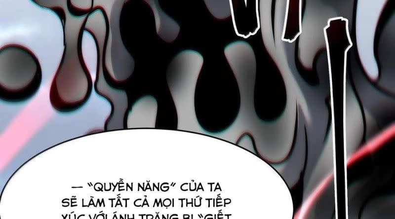 sức mạnh của ác thần Chapter 137 - Next Chapter 137