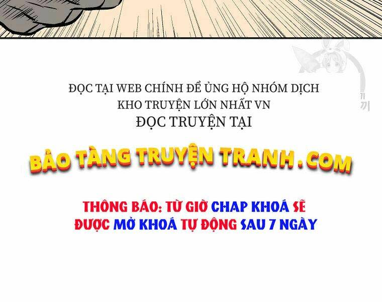 cung quỷ kiếm thần chapter 120 - Next Chapter 120