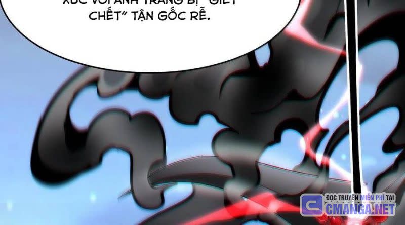 sức mạnh của ác thần Chapter 137 - Next Chapter 137