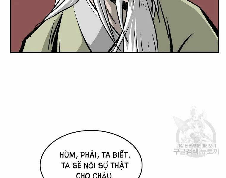 cung quỷ kiếm thần chapter 108 - Next Chapter 108