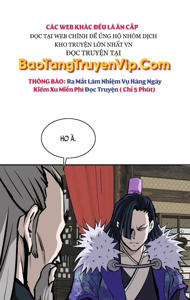 cung quỷ kiếm thần chapter 177 - Next Chapter 177