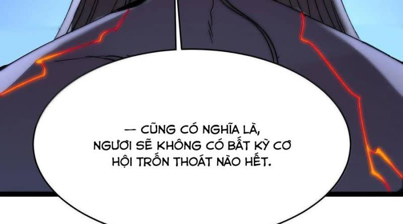 sức mạnh của ác thần Chapter 137 - Next Chapter 137