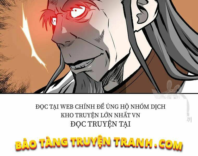 cung quỷ kiếm thần chapter 120 - Next Chapter 120