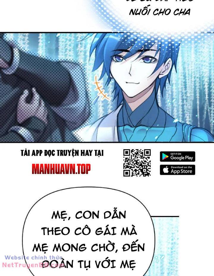 đấu la đại lục chapter 342 - Next Chapter 342.3