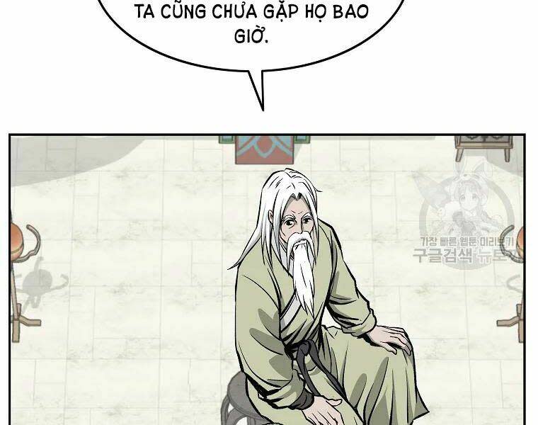 cung quỷ kiếm thần chapter 108 - Next Chapter 108