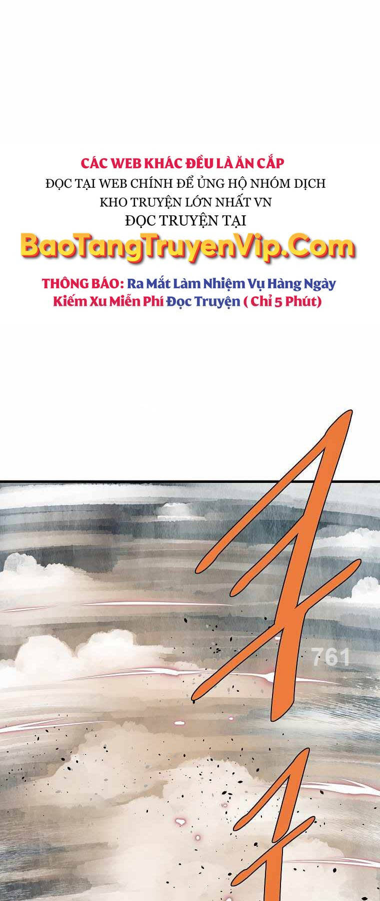 cung quỷ kiếm thần Chương 221 - Next Chapter 221