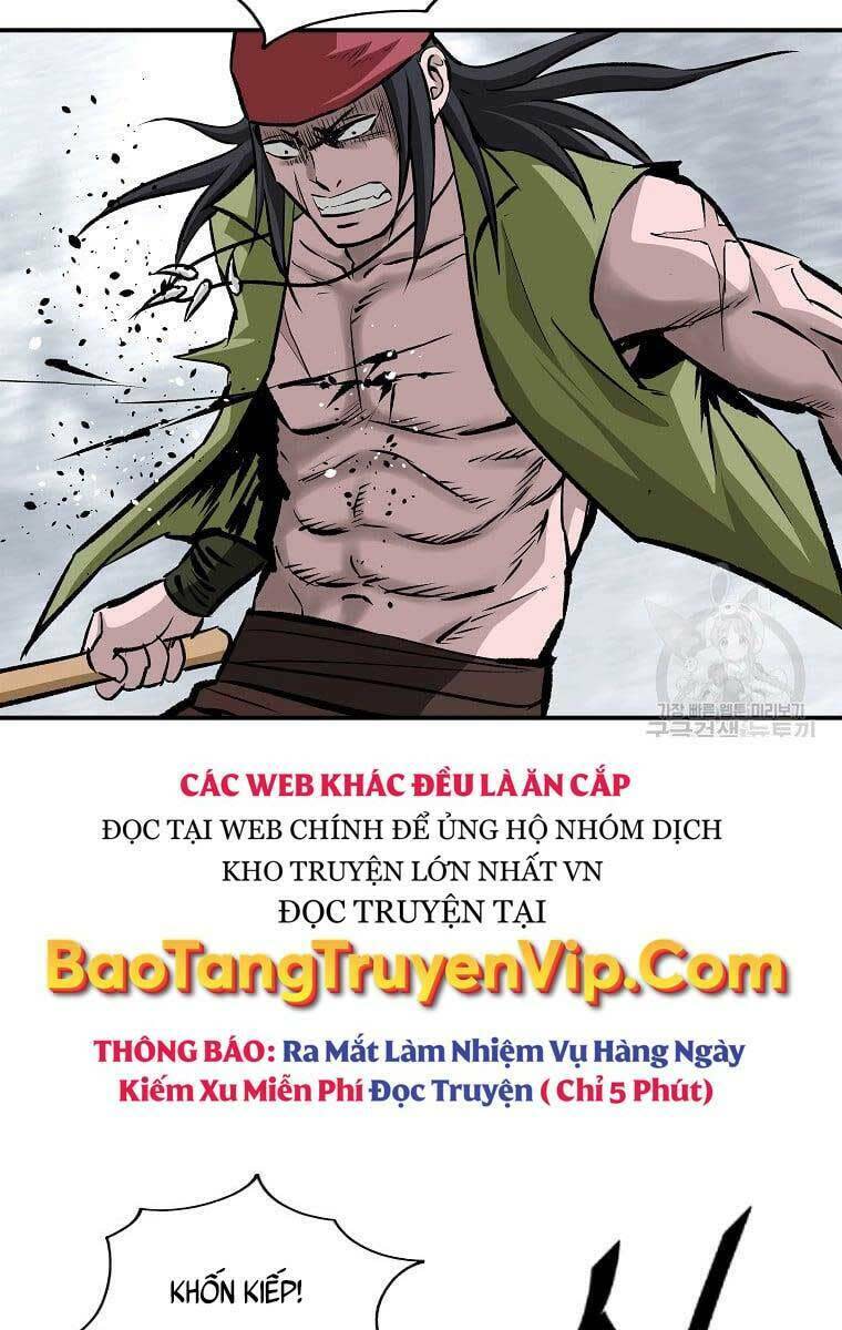 cung quỷ kiếm thần chapter 155 - Next Chapter 155